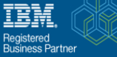 IBM