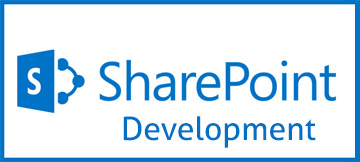Microsoft Share Point